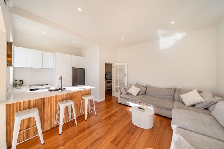 Photo of property in 23 Ava Street, Petone, Lower Hutt, 5012