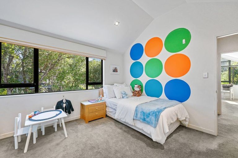 Photo of property in 1/8 The Esplanade, Campbells Bay, Auckland, 0630