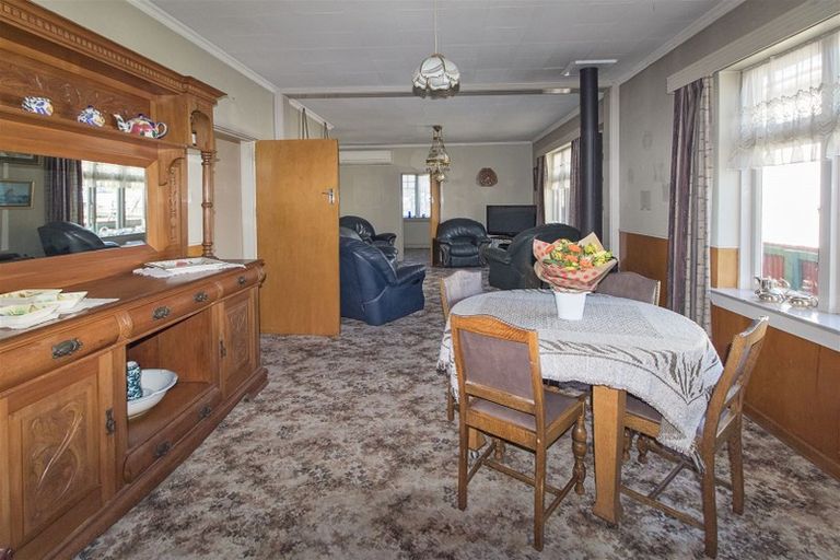 Photo of property in 80 Evans Street, Waimataitai, Timaru, 7910