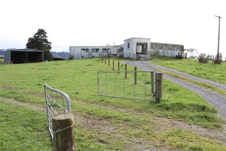 Photo of property in 87 Trig Road, Waihi, 3681