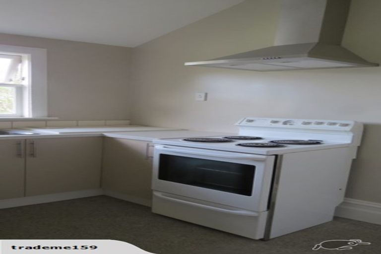 Photo of property in 13 Plunket Street, Kelburn, Wellington, 6012