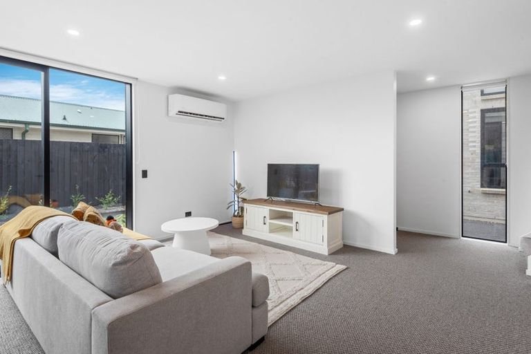 Photo of property in 4/265 Colombo Street, Sydenham, Christchurch, 8023