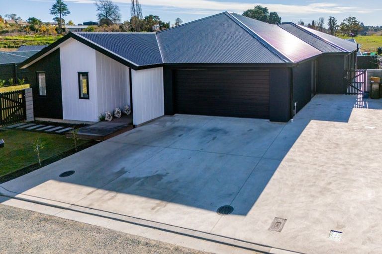 Photo of property in 6 Safre Place, Mapua, 7005