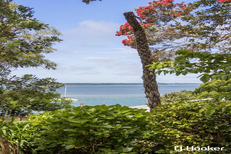 Photo of property in 305 Tanners Point Road, Tanners Point, Katikati, 3177