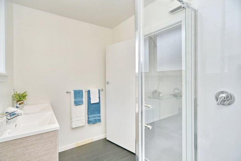 Photo of property in 385 Greers Road, Bishopdale, Christchurch, 8053