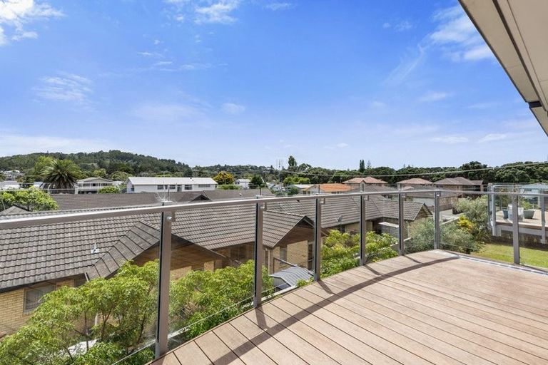Photo of property in 307/252 Centreway Road, Orewa, 0931