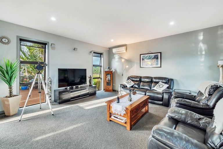 Photo of property in 320a Pinnacle Hill Road, Mangatawhiri, Bombay, 2675