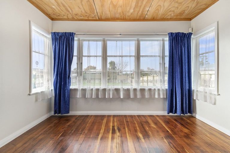 Photo of property in 13 Queen Street, Ngaruawahia, 3720