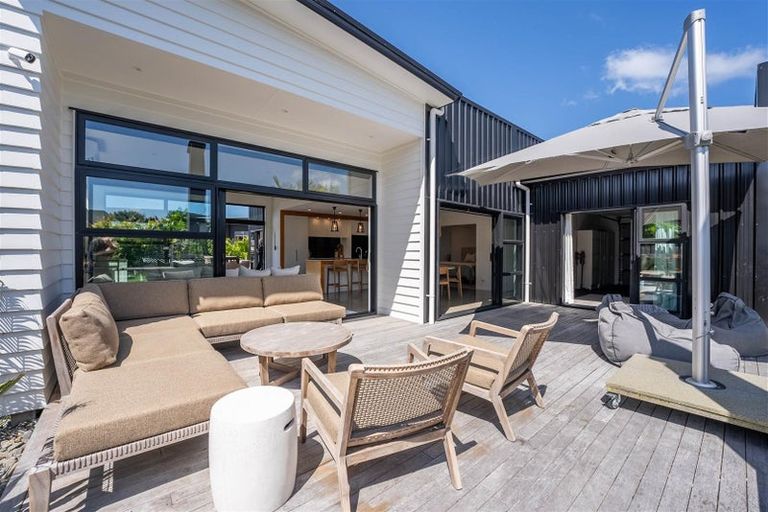 Photo of property in 3 Rita Way, Omaha, Warkworth, 0986