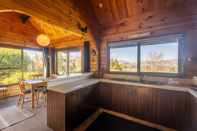 Photo of property in 36a Alpine Avenue, Hanmer Springs, 7334