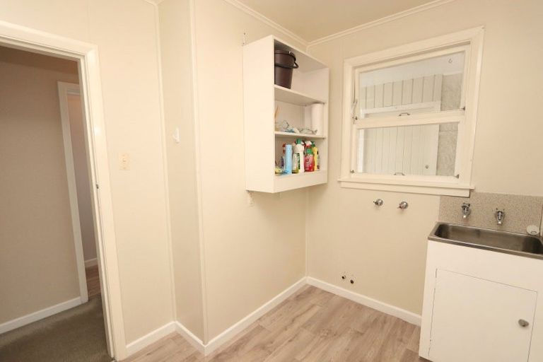 Photo of property in 196 Chalmers Avenue, Hampstead, Ashburton, 7700