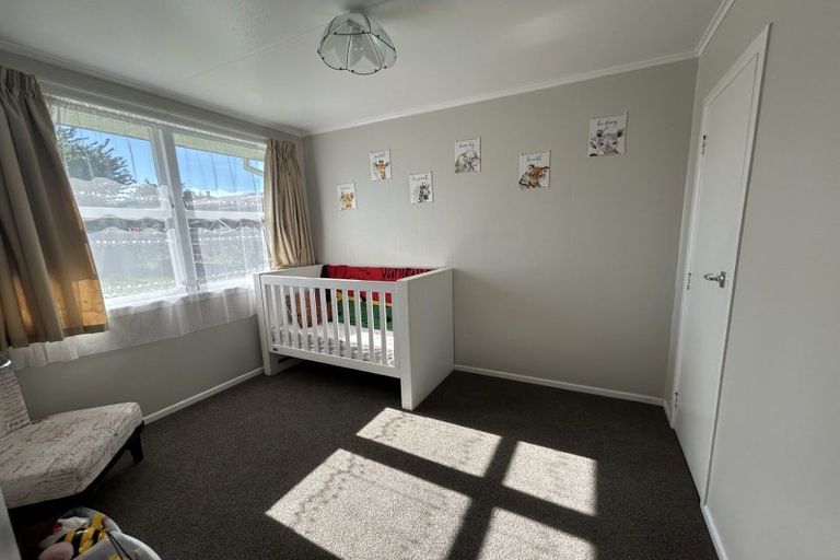 Photo of property in 63 Arawa Crescent, Tokoroa, 3420