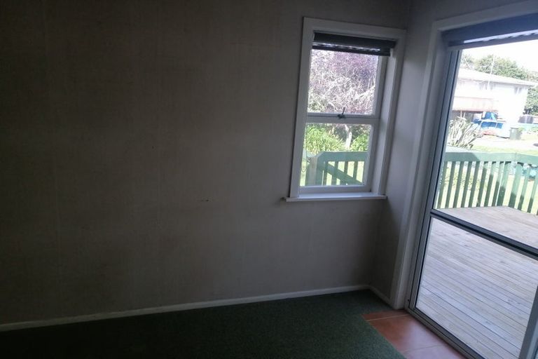 Photo of property in 10 Rimu Road, Manurewa, Auckland, 2102