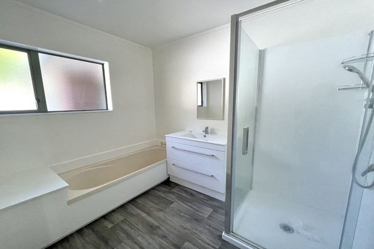 Photo of property in 5a Francis Road, Paraparaumu Beach, Paraparaumu, 5032