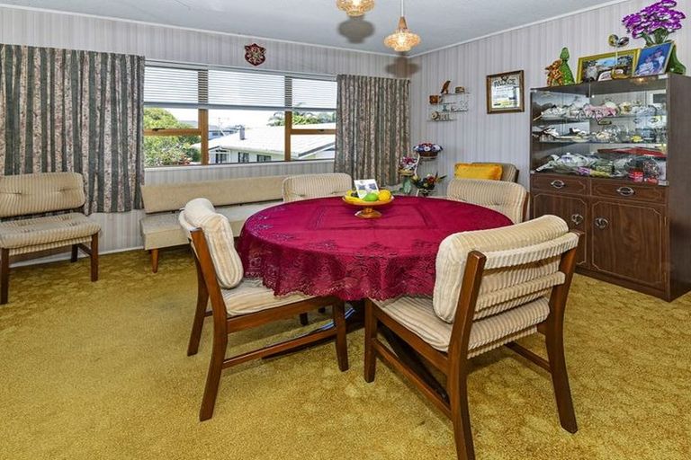 Photo of property in 4/14 Menary Street, Papakura, 2110