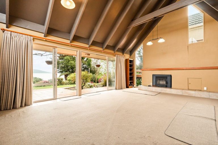 Photo of property in 45 Iriirikapua Parade, Owhata, Rotorua, 3010