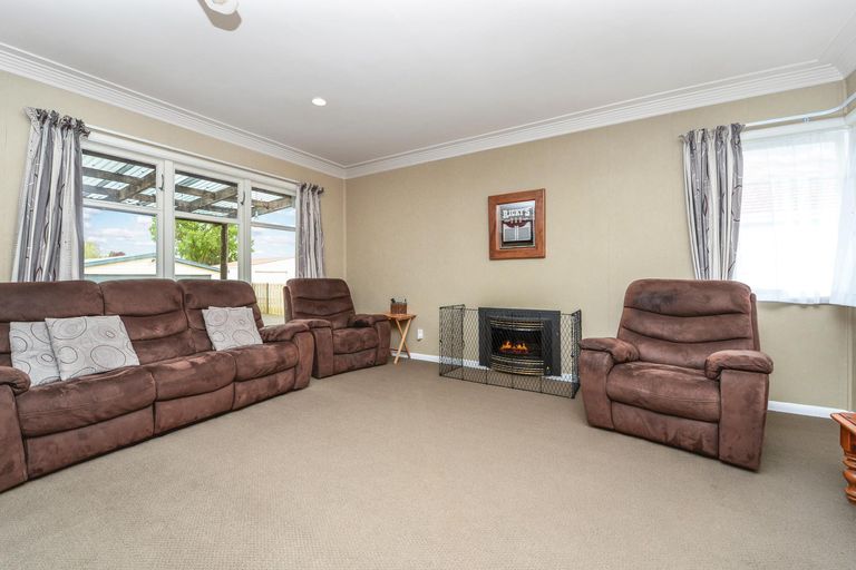 Photo of property in 45 North Street, Morrinsville, 3300