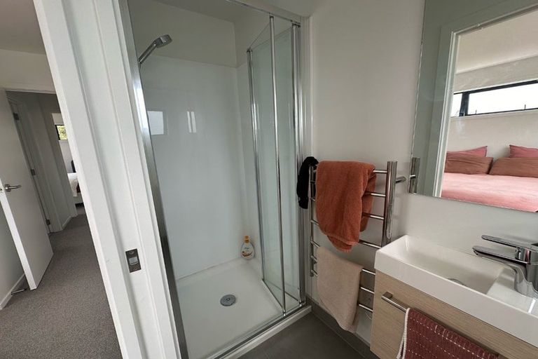 Photo of property in 34 Blakes Road, Prebbleton, 7604