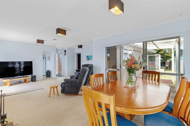 Photo of property in 229 Chartwell Avenue, Whangamata, 3620