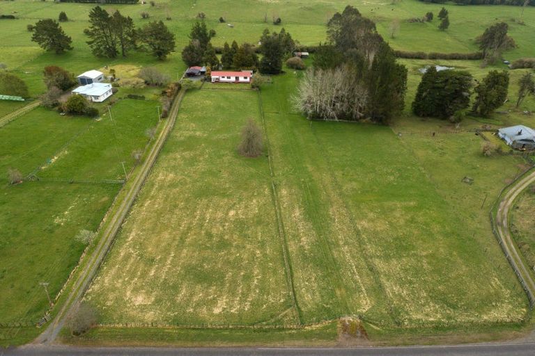 Photo of property in 24 Old State Mill Road, Mamaku, 3020