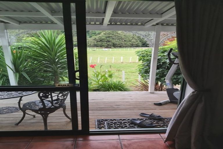 Photo of property in 270 Otaika Valley Road, Otaika, Whangarei, 0170