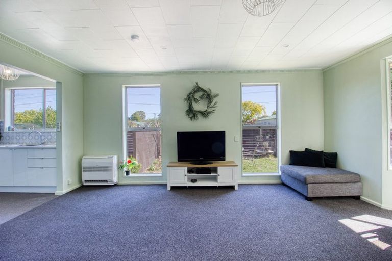 Photo of property in 1/56 Selwyn Street, Somerfield, Christchurch, 8024