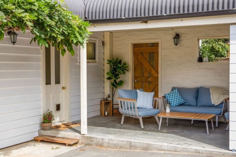 Photo of property in 65 Atley Road, Arthurs Point, Queenstown, 9371