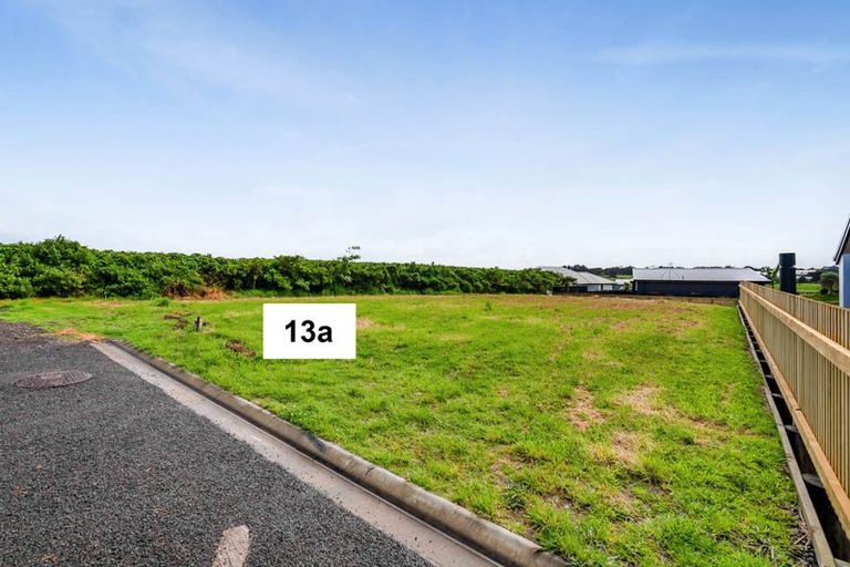 Photo of property in 13a Papawhero Drive, Bell Block, New Plymouth, 4312