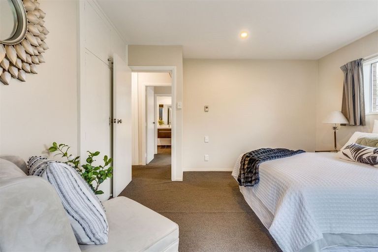 Photo of property in 21 Glenside Avenue, Ilam, Christchurch, 8041