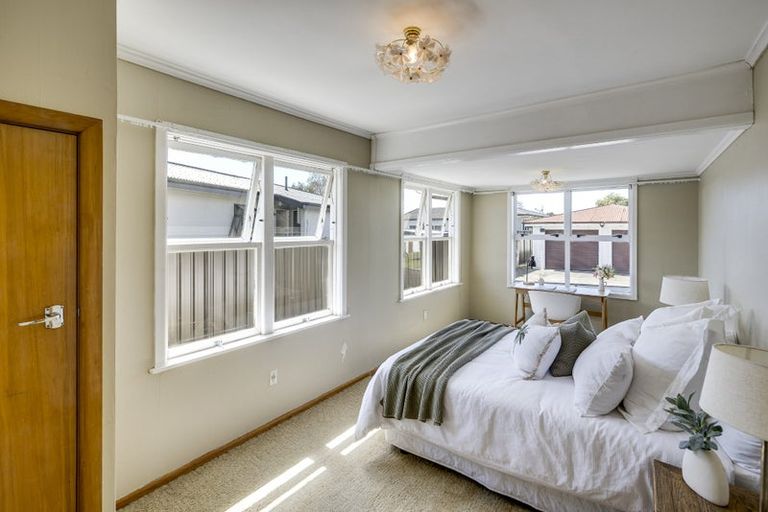 Photo of property in 42 King Street, Taradale, Napier, 4112