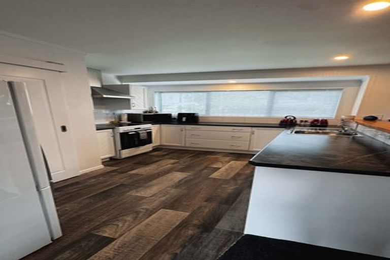 Photo of property in 6a Park Avenue, Kensington, Whangarei, 0112