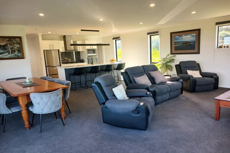 Photo of property in 2 Te Ranginui Place, Karikari Peninsula, 0483