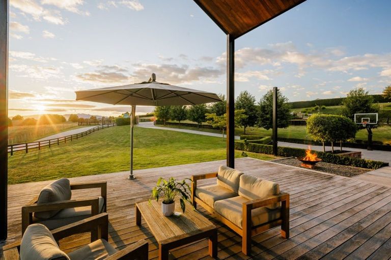 Photo of property in 205b Dalton Avenue, Te Awamutu, 3800