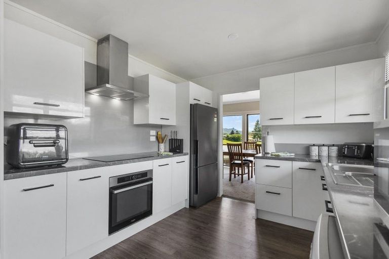 Photo of property in 27 Tarrangower Avenue, Taumarunui, 3920