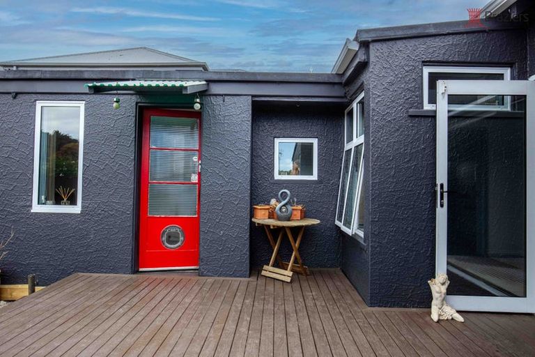 Photo of property in 34 Lonsdale Street, New Brighton, Christchurch, 8083