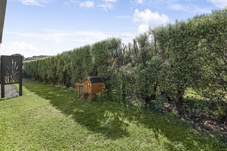 Photo of property in 11e Strathmore Street, Morrinsville, 3300