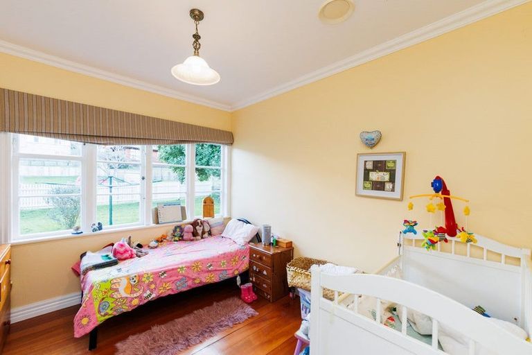 Photo of property in 17 Harford Street, Feilding, 4702