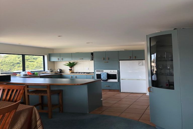 Photo of property in 230 Papamoa Beach Road, Papamoa Beach, Papamoa, 3118