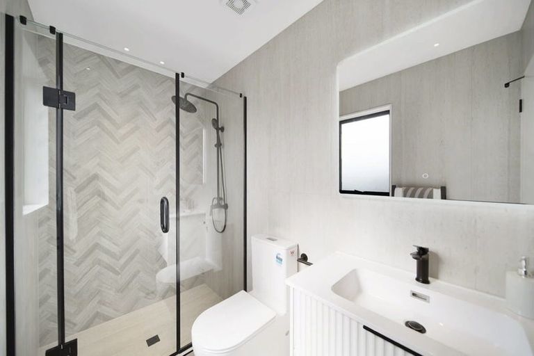 Photo of property in 71 Wintere Road, Papatoetoe, Auckland, 2025