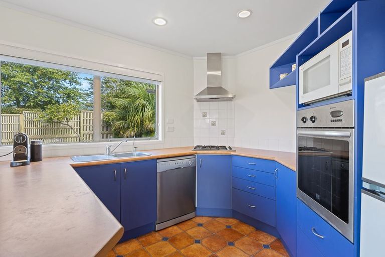 Photo of property in 45 Earlsway, Warkworth, 0910