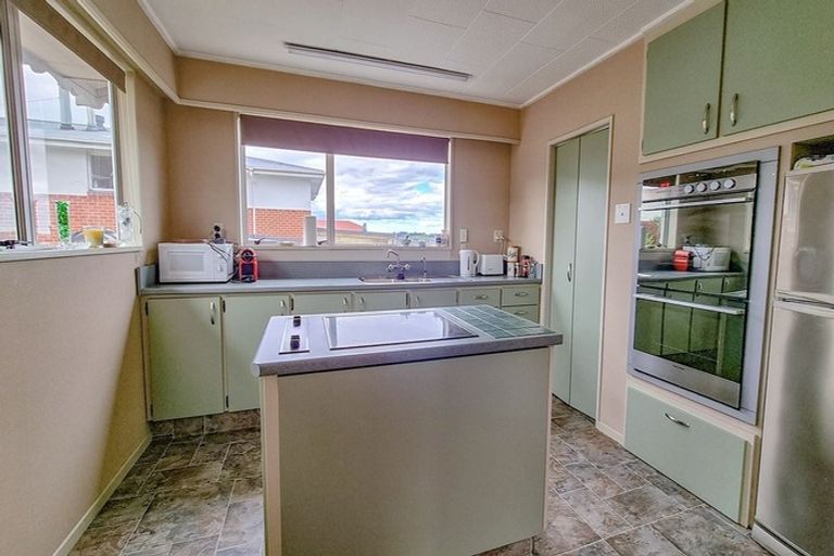 Photo of property in 239 Clyde Street, Balclutha, 9230
