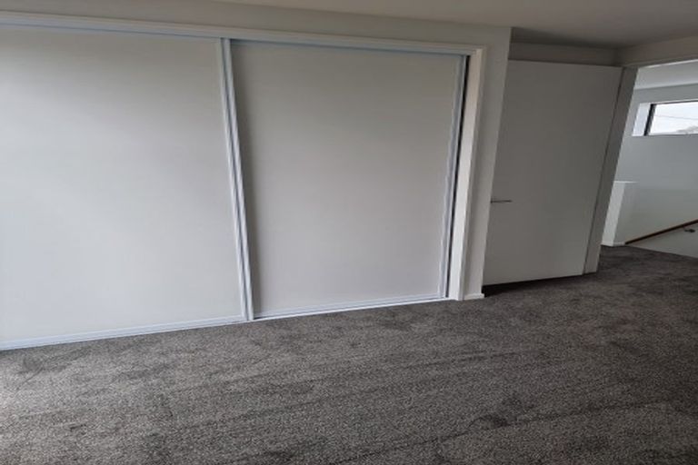 Photo of property in 1/29 Rutland Street, St Albans, Christchurch, 8014