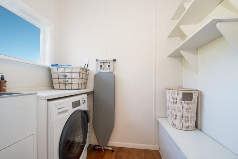 Photo of property in 12 North Road, The Wood, Nelson, 7010