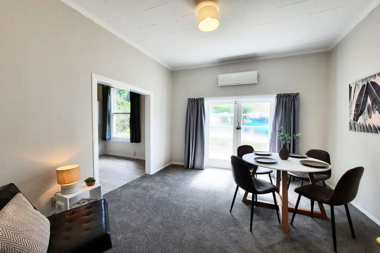 Photo of property in 9 Saint Heliers Court, Clyde Hill, Dunedin, 9011