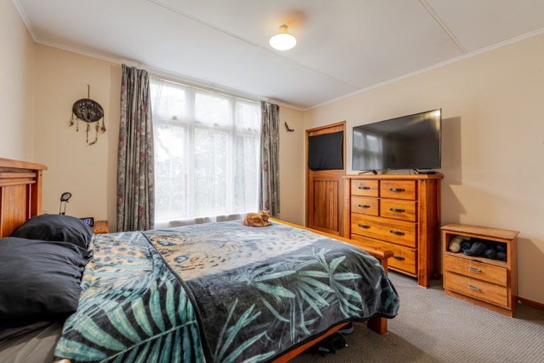 Photo of property in 63 Awahuri Road, Feilding, 4702