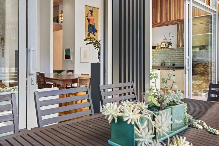 Photo of property in 3 Bush Point Road, Kerikeri, 0294