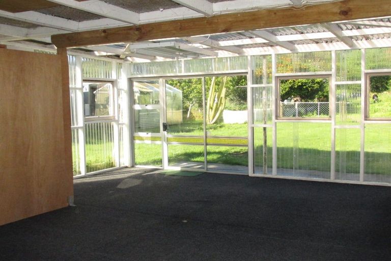 Photo of property in 66 Kitchener Street, Wairoa, 4108