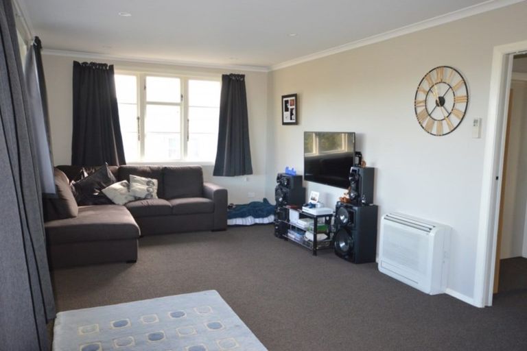 Photo of property in 32 Tyne Street, Marchwiel, Timaru, 7910