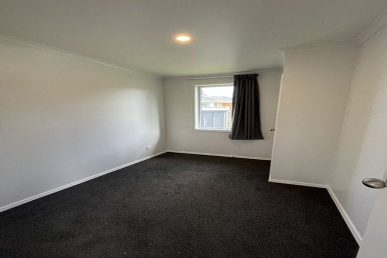 Photo of property in 29 Wrigley Road, Fordlands, Rotorua, 3015