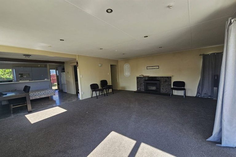 Photo of property in 49 Tait Drive, Greenmeadows, Napier, 4112